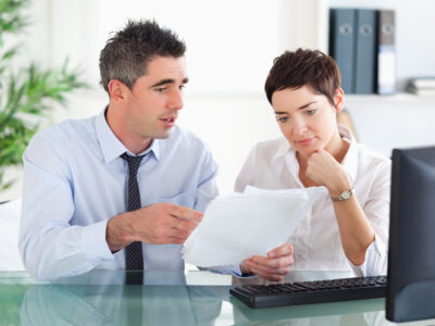 An Insight Into The Different Medicare Plans Offered By AETNA