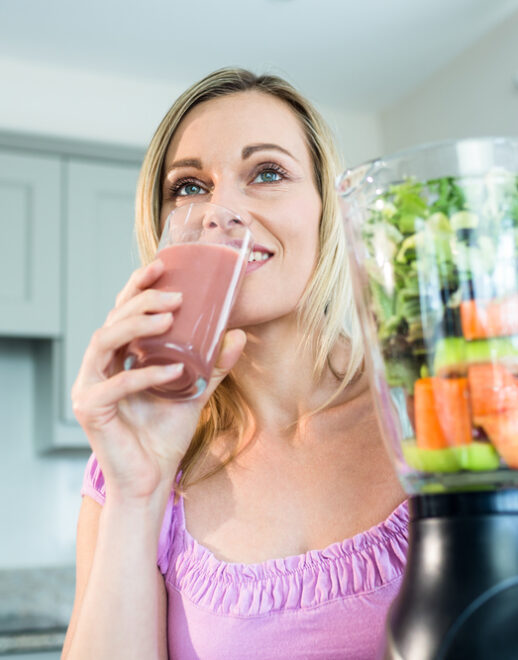 Detoxification – Everything You Need To Know