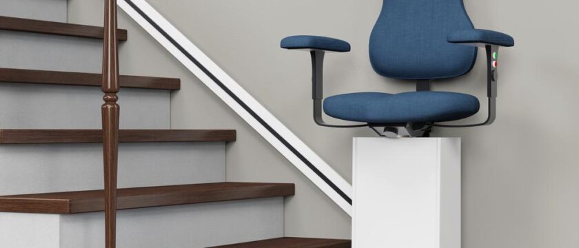 How To Buy A Lift Chair That Fits Your Needs Perfectly