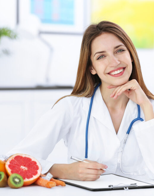 Things You Should Know About A Paleo Diet