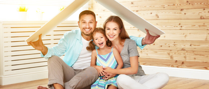 5 Must-Know Benefits Of Family Planning