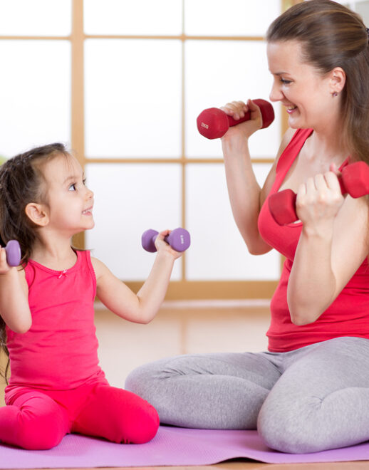 6 Superfoods That Can Help Boost Your Immunity In Winters