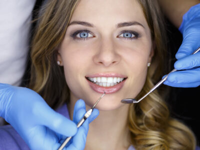 7 Dental Hygiene Tips That Can Help Prevent Tooth Decay