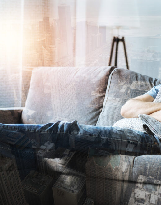 6 Natural Ways To Overcome Erectile Dysfunction