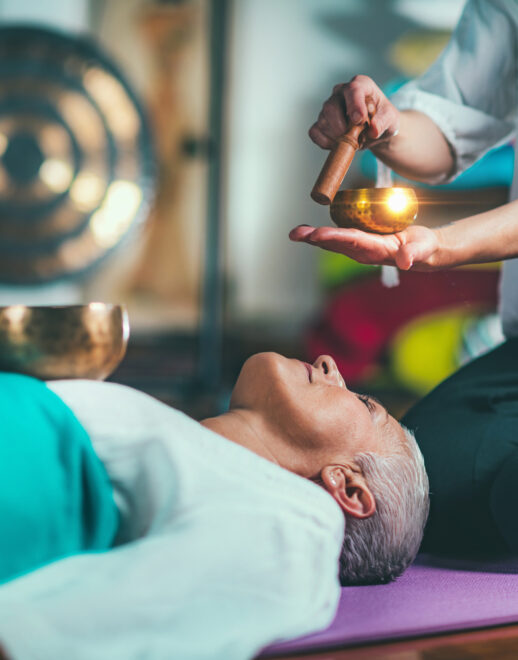 5 Natural And Complementary Therapies For Amyloidosis