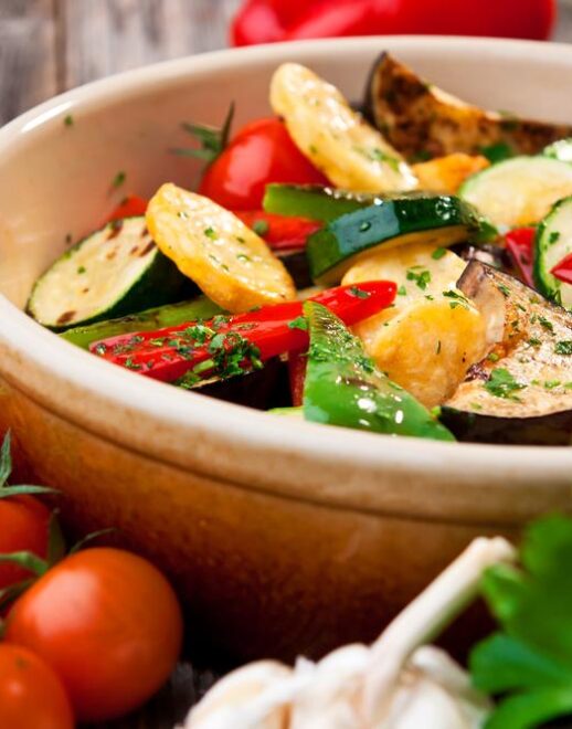 How To Manage Psoriatic Arthritis With Simple Lifestyle Changes