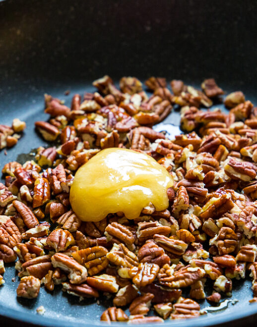 Foods That Can Aggravate Colitis Symptoms