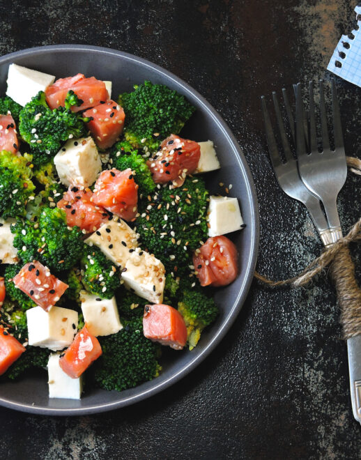 The Pros And Cons Of Keto Foods That You Should Know About