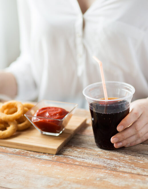 Common Triggers For Asthma And How To Avoid Them