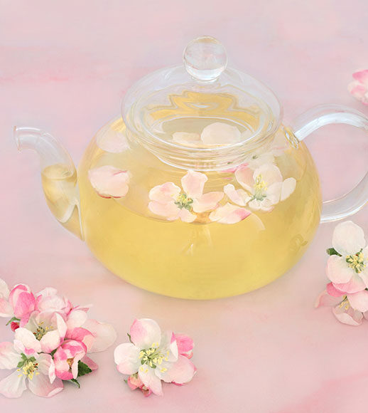 6 Natural Approaches to Alleviating PMS Symptoms