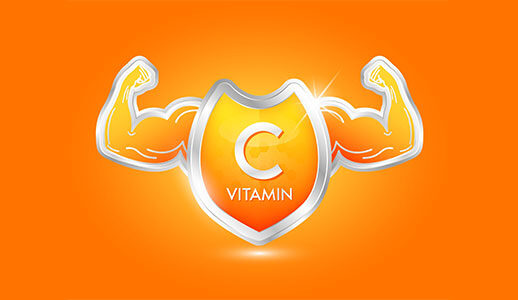 The Power of Vitamin C in Skincare: Achieve a Radiant Complexion