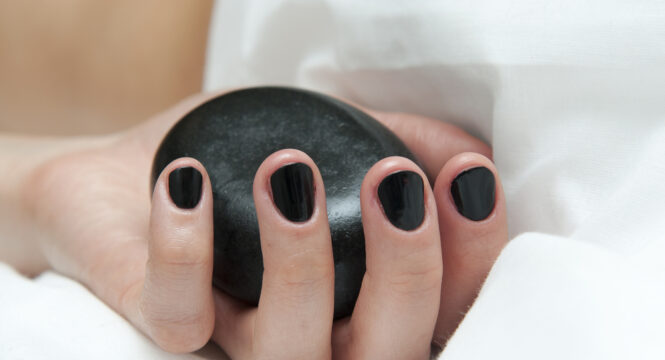 Easy Ways To Prevent And Manage Hand Pain