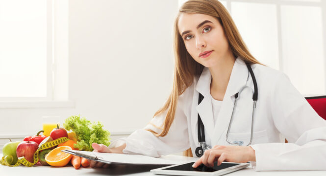 Effective Ways To Deal With High Blood Sugar Levels