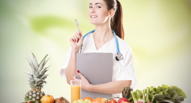 Here Is How You Can Maintain Healthy Cholesterol Levels