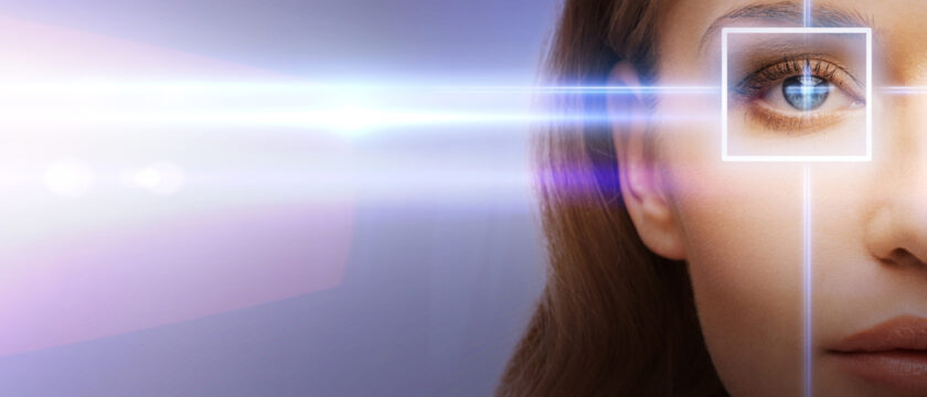 Important Things To Know About Laser Eye Surgery