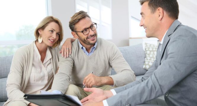 Important Things You Need To Know About Medicare Part B