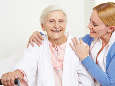 The Various Types And Uses Of Adult Diapers