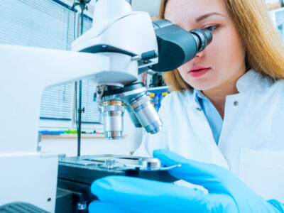 Things To Conisder Before Taking Dna Tests