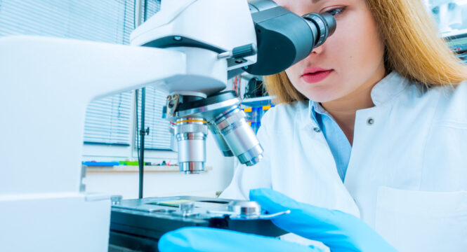 Things To Conisder Before Taking Dna Tests