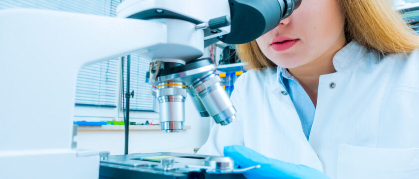 Things To Conisder Before Taking Dna Tests