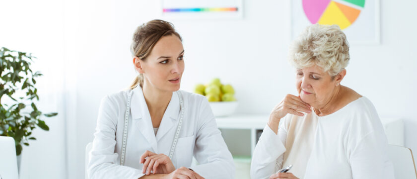 Understanding The Different Types Of Cholesterol And Optimum Numbers