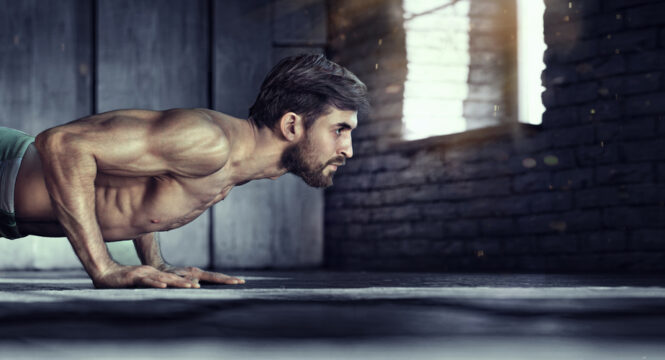 4 Effective Tips To Stay Active For People With 9-To-6 Desk Jobs