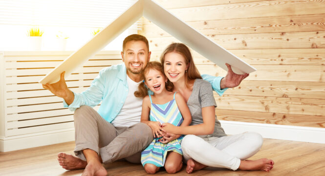 5 Must-Know Benefits Of Family Planning