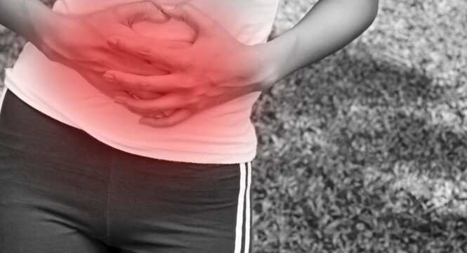 6 Effective Home Remedies To Treat Menstrual Cramps