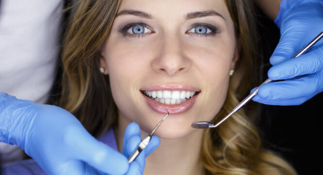 7 Dental Hygiene Tips That Can Help Prevent Tooth Decay