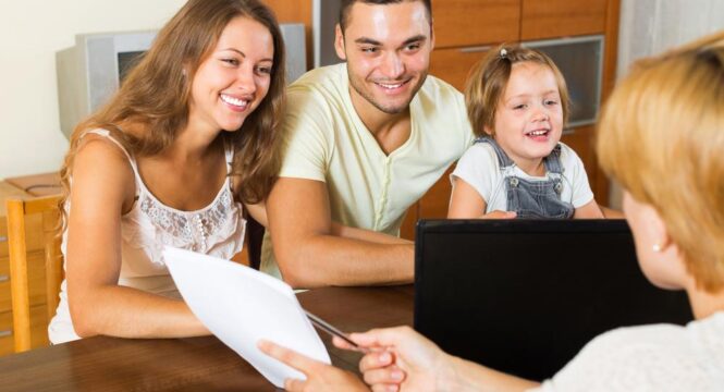 An Overview Of Modern Family Planning- Pros, Cons, And Methods