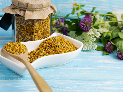 Home Remedies To Help Reduce Infertility In Men And Women