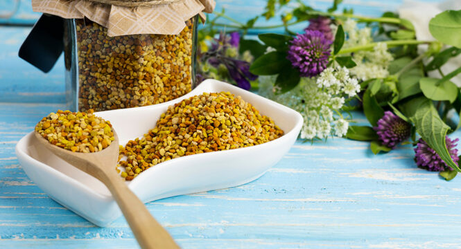 Home Remedies To Help Reduce Infertility In Men And Women