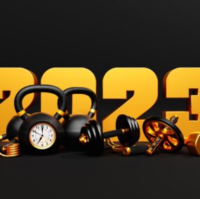 Top Fitness Trends of 2023